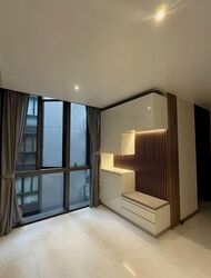 Marina One Residences (D1), Apartment #599869861